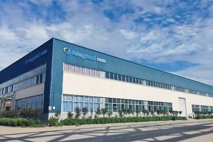 復印紙印刷排版應注意哪些事項？